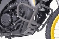VOGE_300_Rally_gris_amarillo_estudio_detalle_7