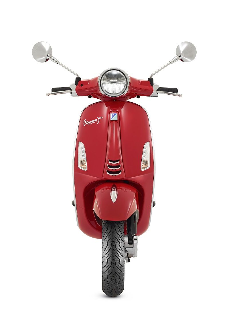 03 Vespa ElettricaRED