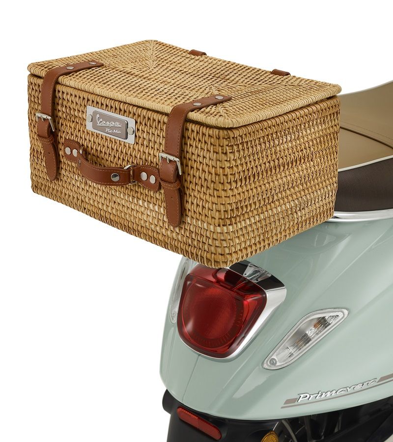 05 Vespa Pic Nic