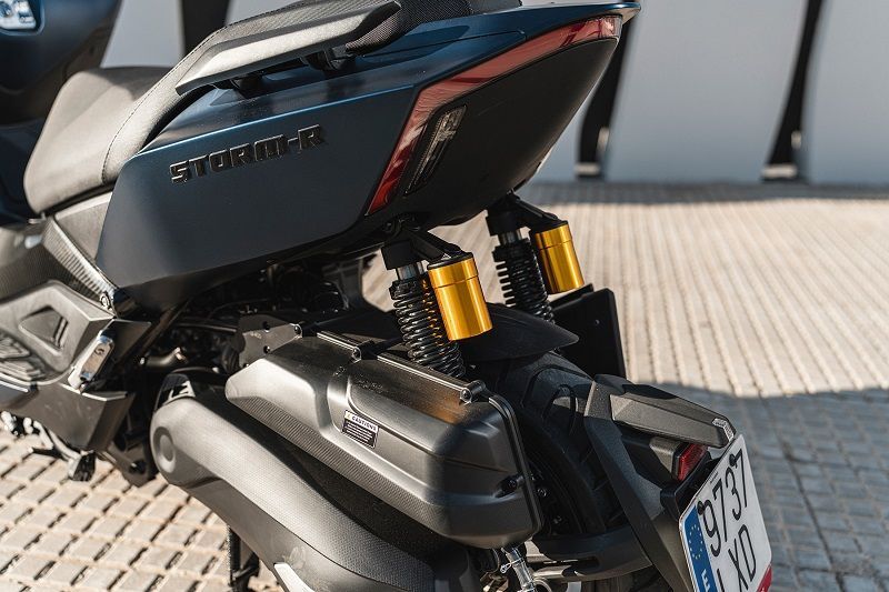 Wottan Storm R 2578
