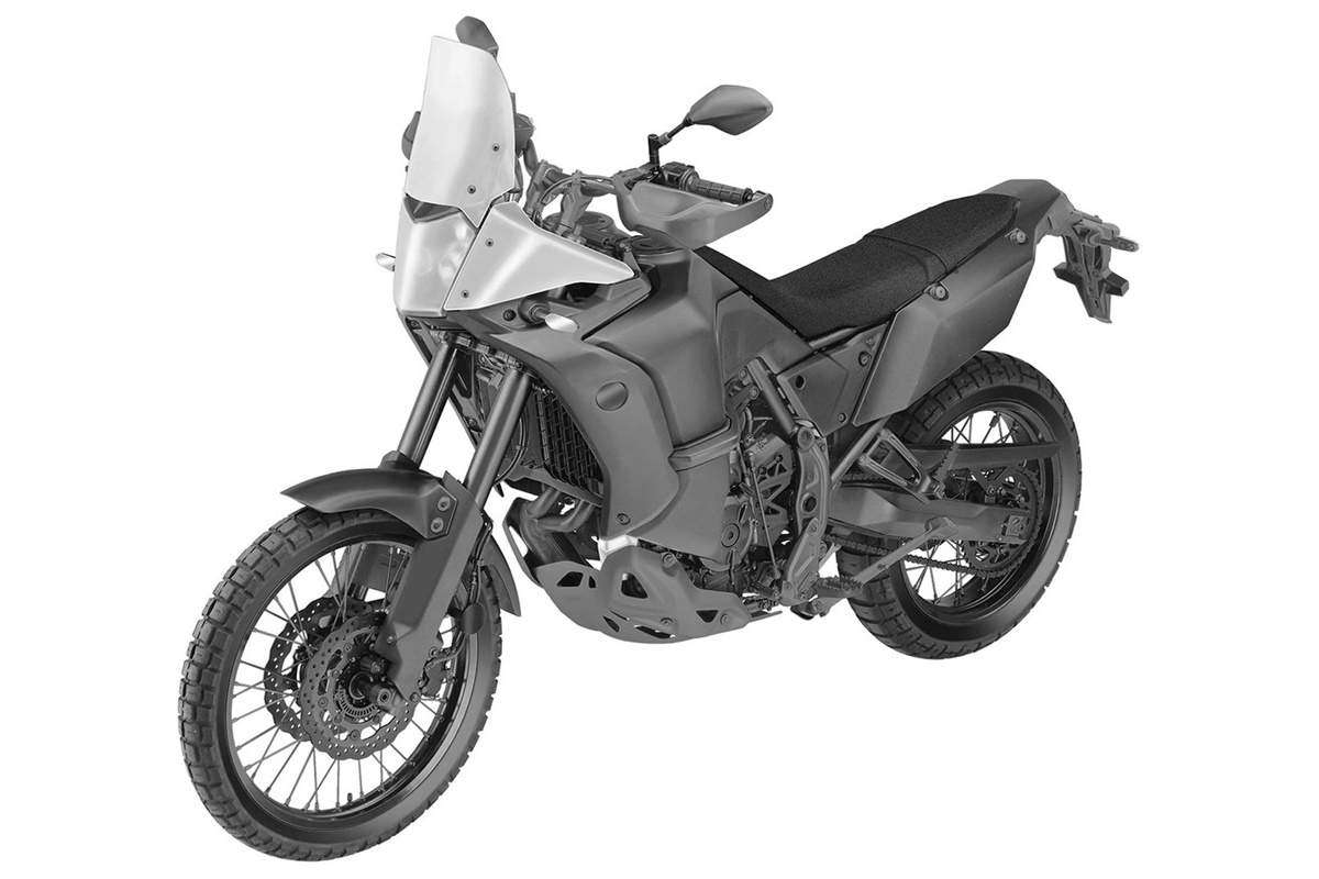 yamaha tenere 700 raid adventure 01