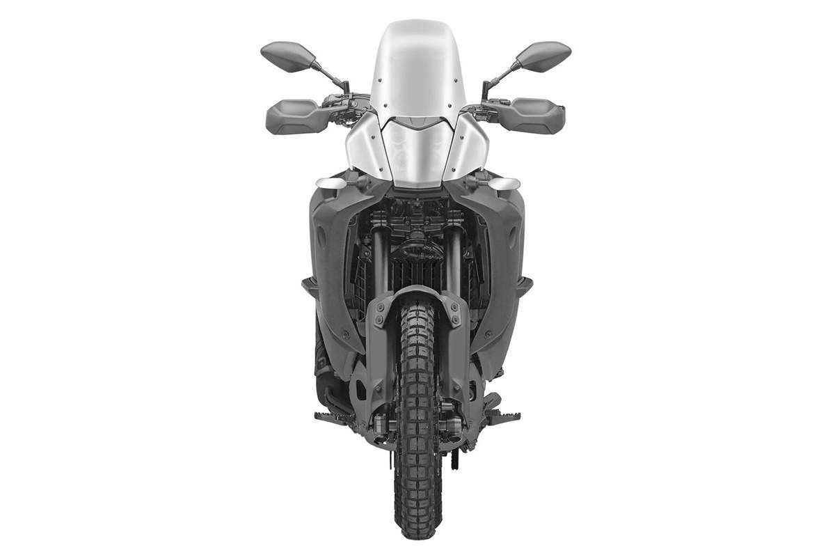 yamaha tenere 700 raid adventure 02