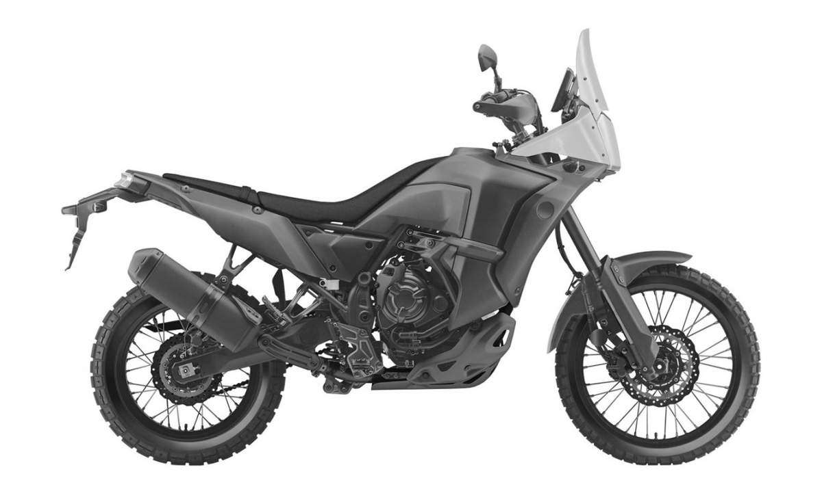 yamaha tenere 700 raid adventure 03