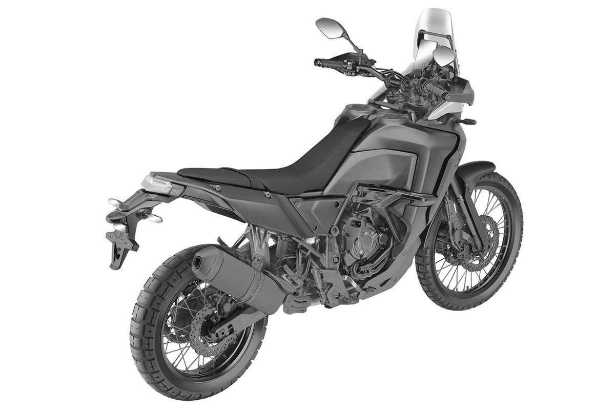 yamaha tenere 700 raid adventure 04
