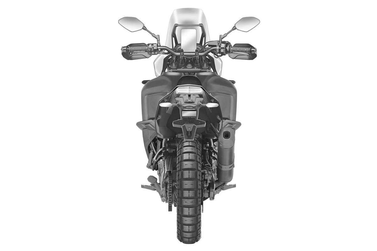 yamaha tenere 700 raid adventure 05