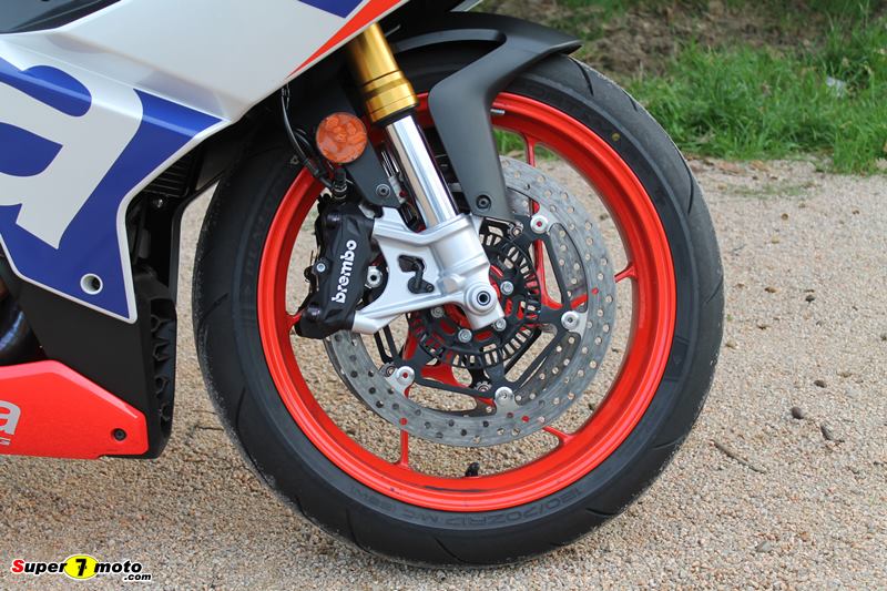 RS660LE 03