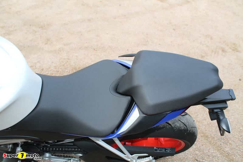 RS660LE 07