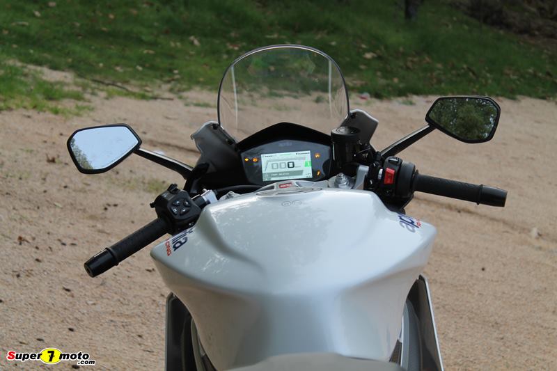 RS660LE 11