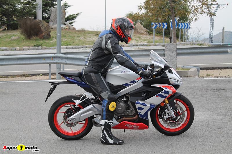 RS660LE 22