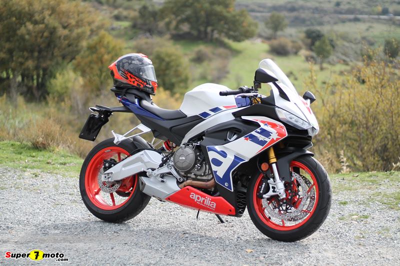 RS660LE 42