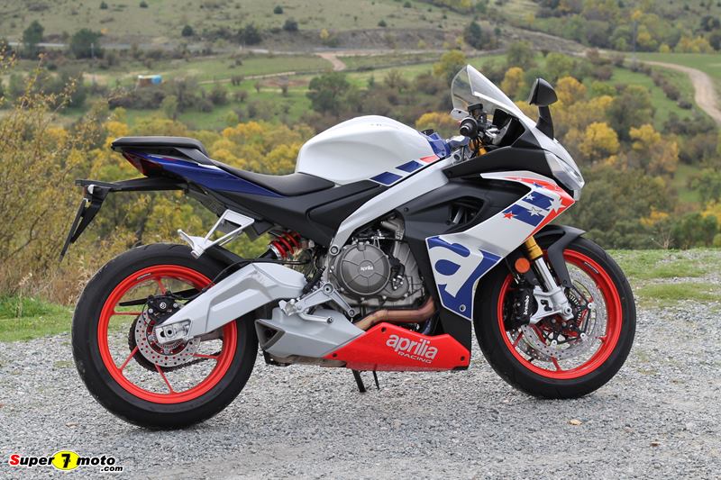 RS660LE 04