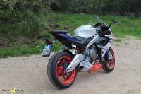 RS660LE_01