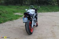 RS660LE_02