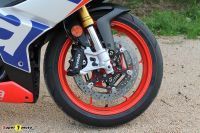 RS660LE_03