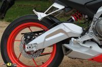 RS660LE_06