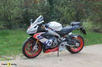 RS660LE_13