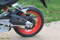 RS660LE_15