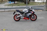 RS660LE_20