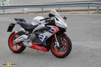 RS660LE_21