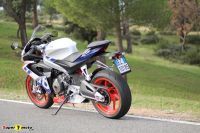 RS660LE_35