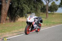RS660LE_37