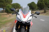 RS660LE_38