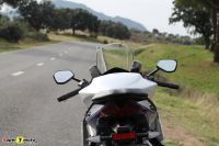 RS660LE_39