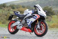 RS660LE_41
