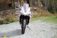RS660LE_43