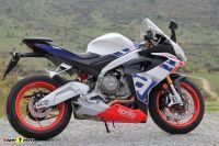 RS660LE_45