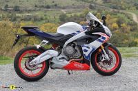 RS660LE_46