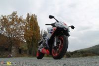RS660LE_48