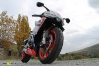 RS660LE_49