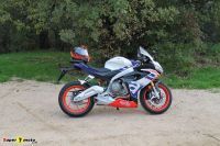 RS660LE_51