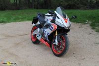RS660LE_55