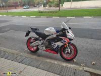 RS660LE_60