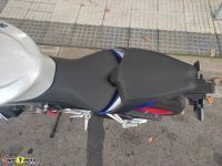 RS660LE_61