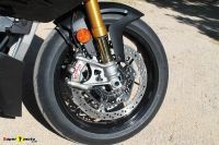 TuonoV4Factory_21
