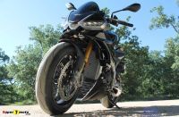 TuonoV4Factory_24