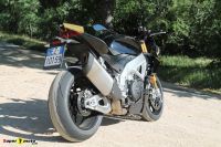 TuonoV4Factory_30