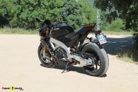TuonoV4Factory_33