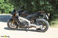 TuonoV4Factory_34