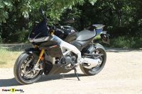 TuonoV4Factory_37
