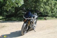 TuonoV4Factory_38