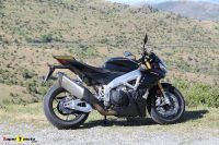TuonoV4Factory_49