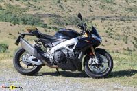 TuonoV4Factory_50
