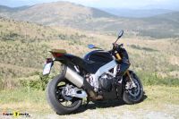TuonoV4Factory_52