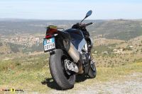 TuonoV4Factory_54