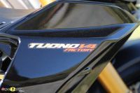 TuonoV4Factory_58