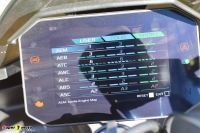TuonoV4Factory_63
